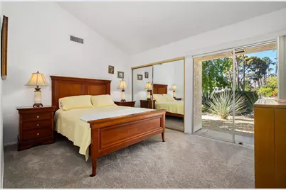 35036 Mission Hills Drive, Rancho Mirage, CA 92270 - Photo 25