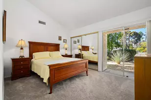 35036 Mission Hills Dr, Rancho Mirage, CA 92270 - Photo 25