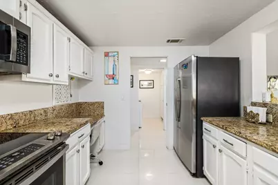 35036 Mission Hills Drive, Rancho Mirage, CA 92270 - Photo 15