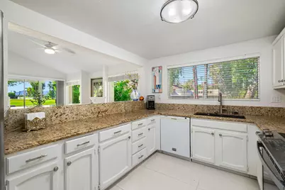 35036 Mission Hills Drive, Rancho Mirage, CA 92270 - Photo 13