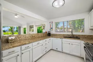 35036 Mission Hills Dr, Rancho Mirage, CA 92270 - Photo 13