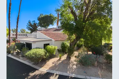 35036 Mission Hills Drive, Rancho Mirage, CA 92270 - Photo 27