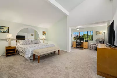 35036 Mission Hills Drive, Rancho Mirage, CA 92270 - Photo 17