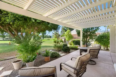 35036 Mission Hills Drive, Rancho Mirage, CA 92270 - Photo 3