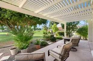 35036 Mission Hills Dr, Rancho Mirage, CA 92270 - Photo 3