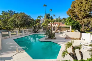 35036 Mission Hills Dr, Rancho Mirage, CA 92270 - Photo 33