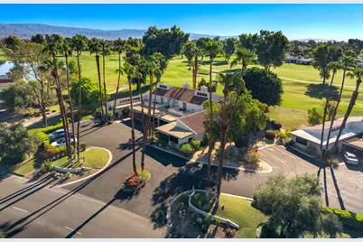 35036 Mission Hills Drive, Rancho Mirage, CA 92270 - Photo 31