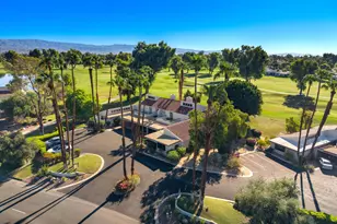 35036 Mission Hills Dr, Rancho Mirage, CA 92270 - Photo 31
