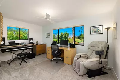 35036 Mission Hills Drive, Rancho Mirage, CA 92270 - Photo 19