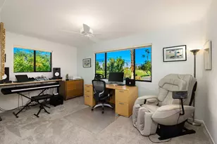 35036 Mission Hills Dr, Rancho Mirage, CA 92270 - Photo 19