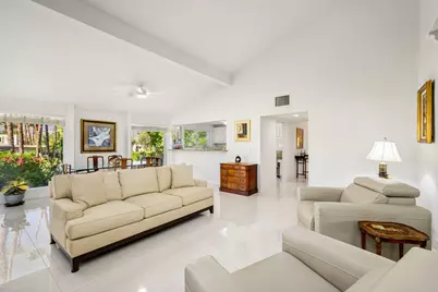 35036 Mission Hills Drive, Rancho Mirage, CA 92270 - Photo 9
