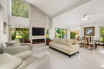 35036 Mission Hills Drive, Rancho Mirage, CA 92270 - Photo 1