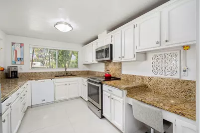 35036 Mission Hills Drive, Rancho Mirage, CA 92270 - Photo 11