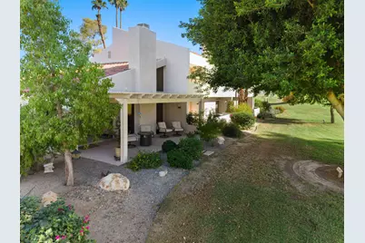 35036 Mission Hills Drive, Rancho Mirage, CA 92270 - Photo 29