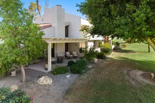 35036 Mission Hills Dr, Rancho Mirage, CA 92270 - Photo 29
