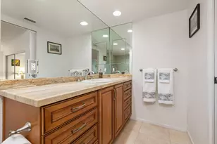 35036 Mission Hills Dr, Rancho Mirage, CA 92270 - Photo 23