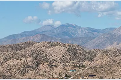 204 Bandera Road, Yucca Valley, CA 92284 - Photo 9