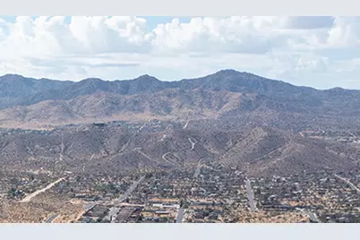 204 Bandera Road, Yucca Valley, CA 92284 - Photo 13