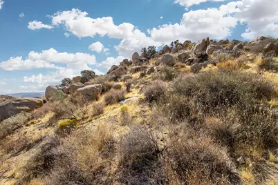 204 Bandera Road, Yucca Valley, CA 92284 - Photo 7