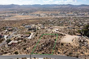 204 Bandera Rd, Yucca Valley, CA 92284 - Photo 1