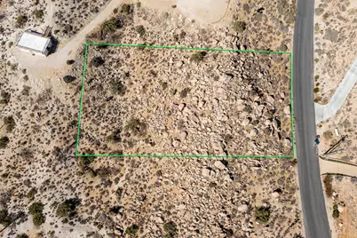 204 Bandera Road, Yucca Valley, CA 92284 - Photo 19