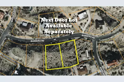 204 Bandera Road, Yucca Valley, CA 92284 - Photo 23