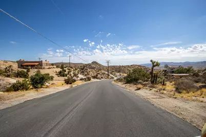 204 Bandera Road, Yucca Valley, CA 92284 - Photo 21