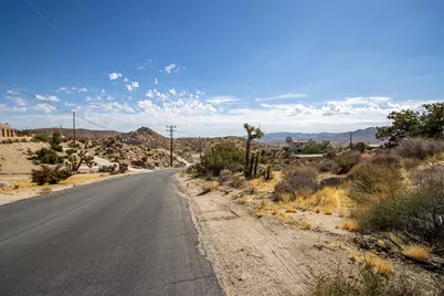 205 Bandera Road, Yucca Valley, CA 92284 - Photo 19