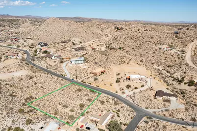 205 Bandera Road, Yucca Valley, CA 92284 - Photo 15