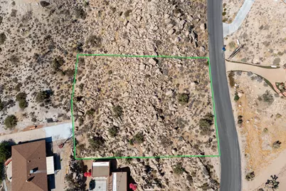 205 Bandera Road, Yucca Valley, CA 92284 - Photo 21