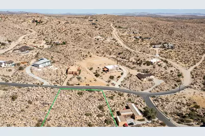 205 Bandera Road, Yucca Valley, CA 92284 - Photo 13