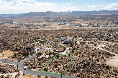 205 Bandera Road, Yucca Valley, CA 92284 - Photo 1