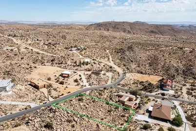 205 Bandera Road, Yucca Valley, CA 92284 - Photo 11