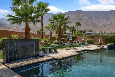 3150 Cody Court, Palm Springs, CA 92264 - Photo 57
