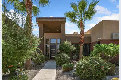 3150 Cody Court, Palm Springs, CA 92264 - Photo 5