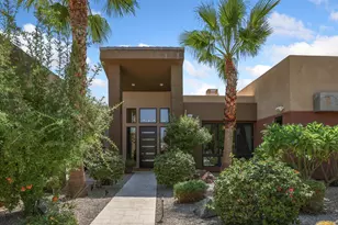 3150 Cody Ct, Palm Springs, CA 92264 - Photo 5