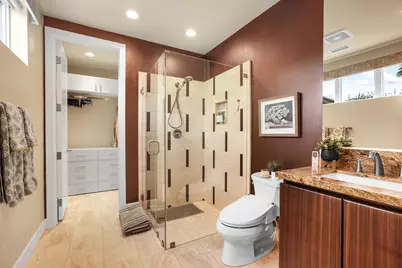 3150 Cody Court, Palm Springs, CA 92264 - Photo 51
