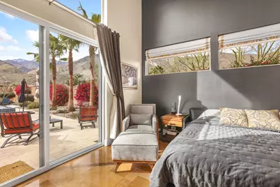 3150 Cody Court, Palm Springs, CA 92264 - Photo 35