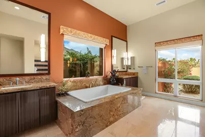 3150 Cody Court, Palm Springs, CA 92264 - Photo 37