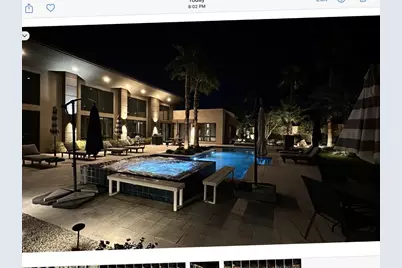 3150 Cody Court, Palm Springs, CA 92264 - Photo 69