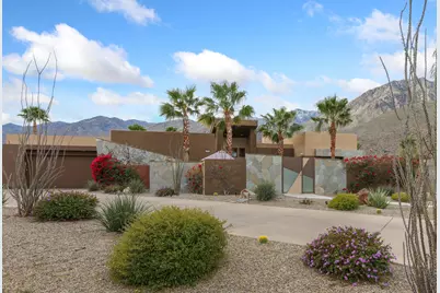 3150 Cody Court, Palm Springs, CA 92264 - Photo 67