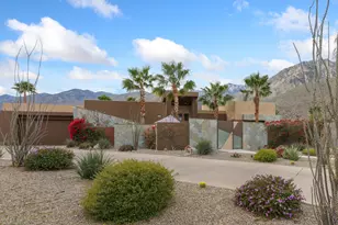 3150 Cody Ct, Palm Springs, CA 92264 - Photo 67