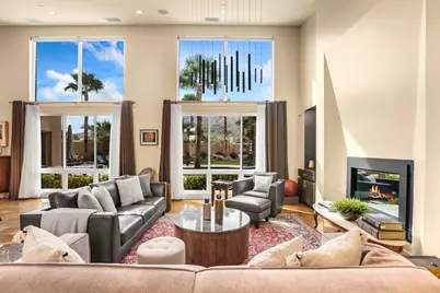 3150 Cody Court, Palm Springs, CA 92264 - Photo 15