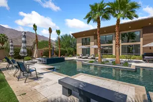 3150 Cody Ct, Palm Springs, CA 92264 - Photo 53