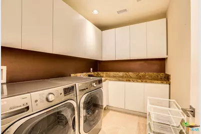3150 Cody Court, Palm Springs, CA 92264 - Photo 45