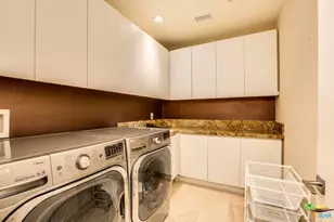 3150 Cody Ct, Palm Springs, CA 92264 - Photo 45