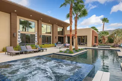 3150 Cody Court, Palm Springs, CA 92264 - Photo 43