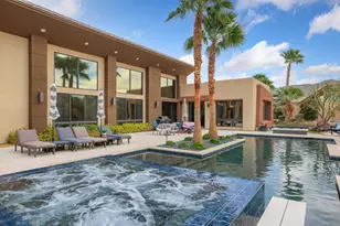 3150 Cody Ct, Palm Springs, CA 92264 - Photo 43