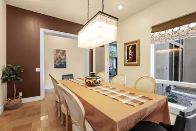 3150 Cody Court, Palm Springs, CA 92264 - Photo 31