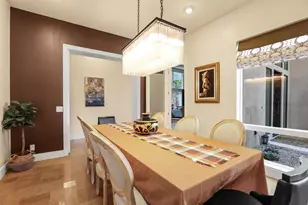 3150 Cody Ct, Palm Springs, CA 92264 - Photo 31